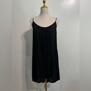 Bathing Suit Coverup #246